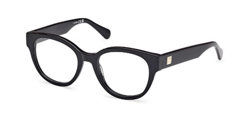 MAX & CO 5180 Eyeglasses