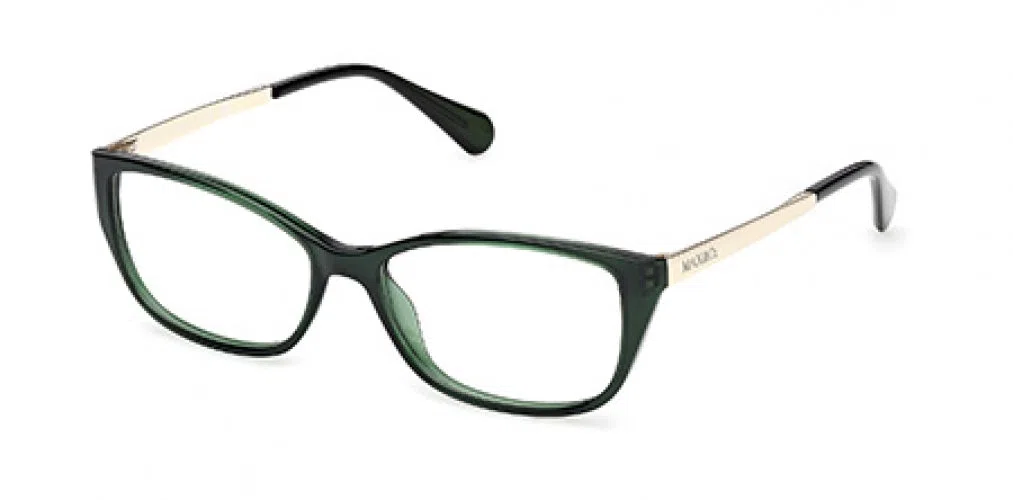 MAX & CO 5201 Eyeglasses