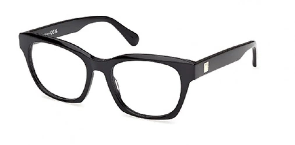 MAX & CO 5215 Eyeglasses