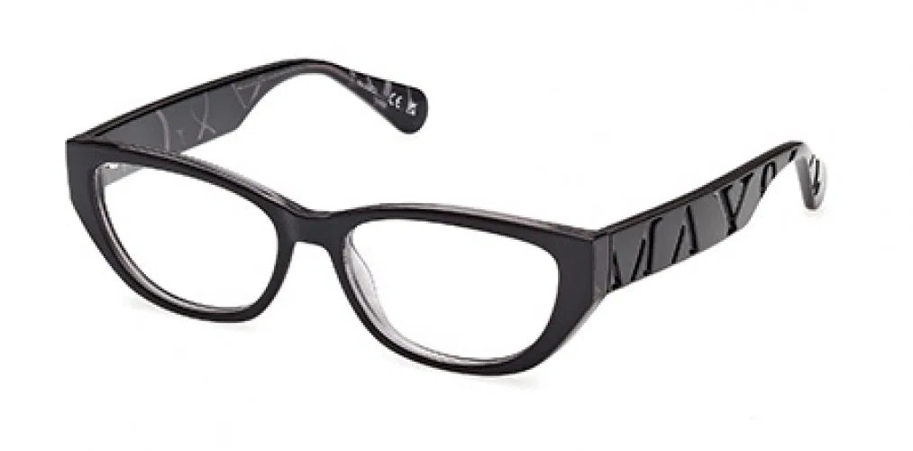 MAX & CO 5224 Eyeglasses