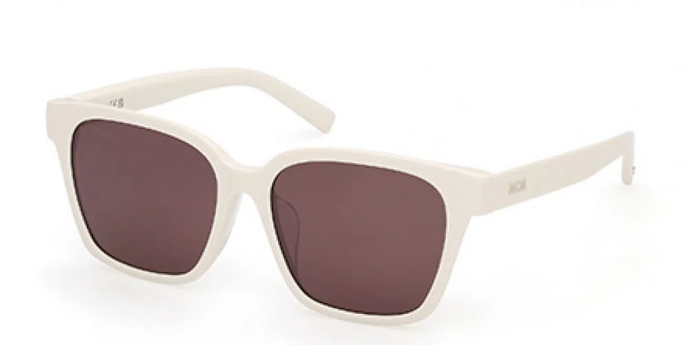 MCM WORLDWIDE 0035D Sunglasses