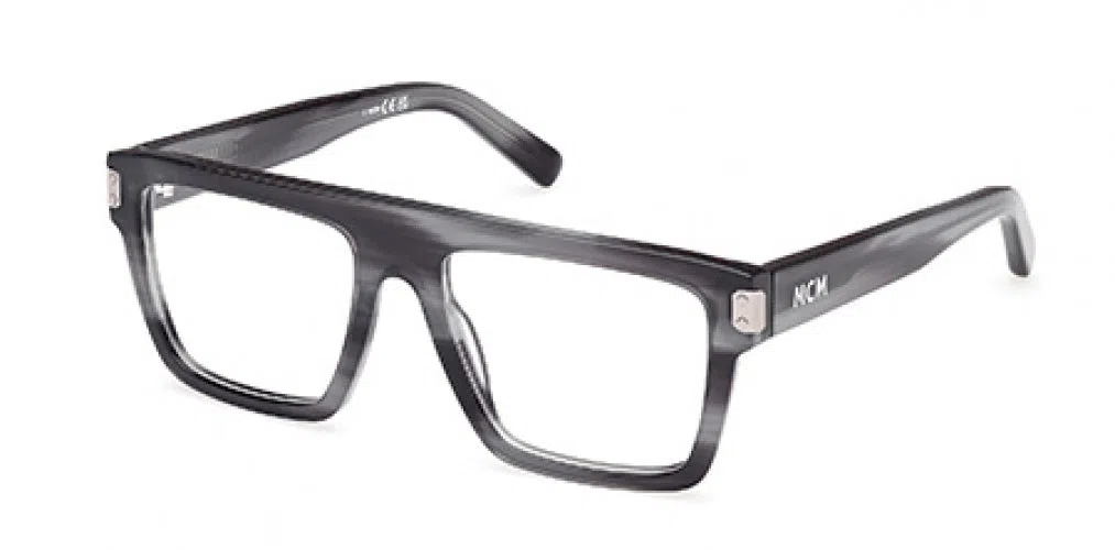 MCM WORLDWIDE 5006 Eyeglasses