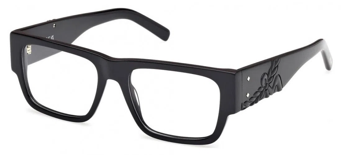 MCM WORLDWIDE 5013 Eyeglasses