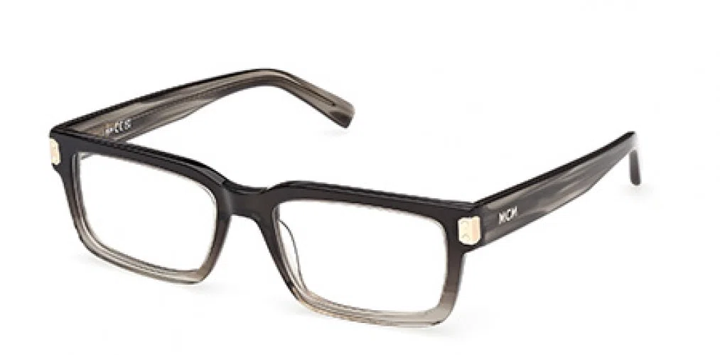 MCM WORLDWIDE 5027 Eyeglasses