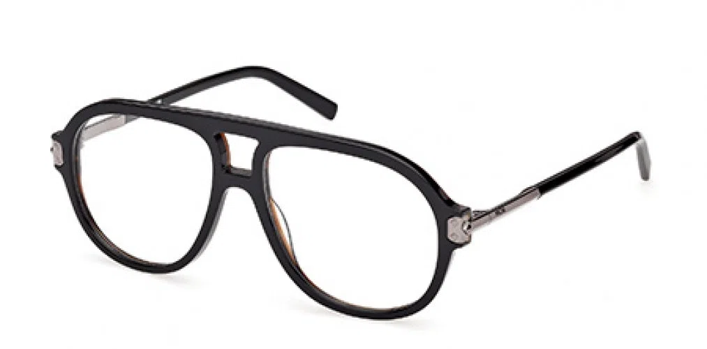 MCM WORLDWIDE 5028 Eyeglasses