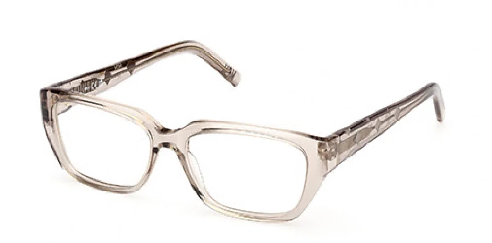 MCM WORLDWIDE 5034 Eyeglasses