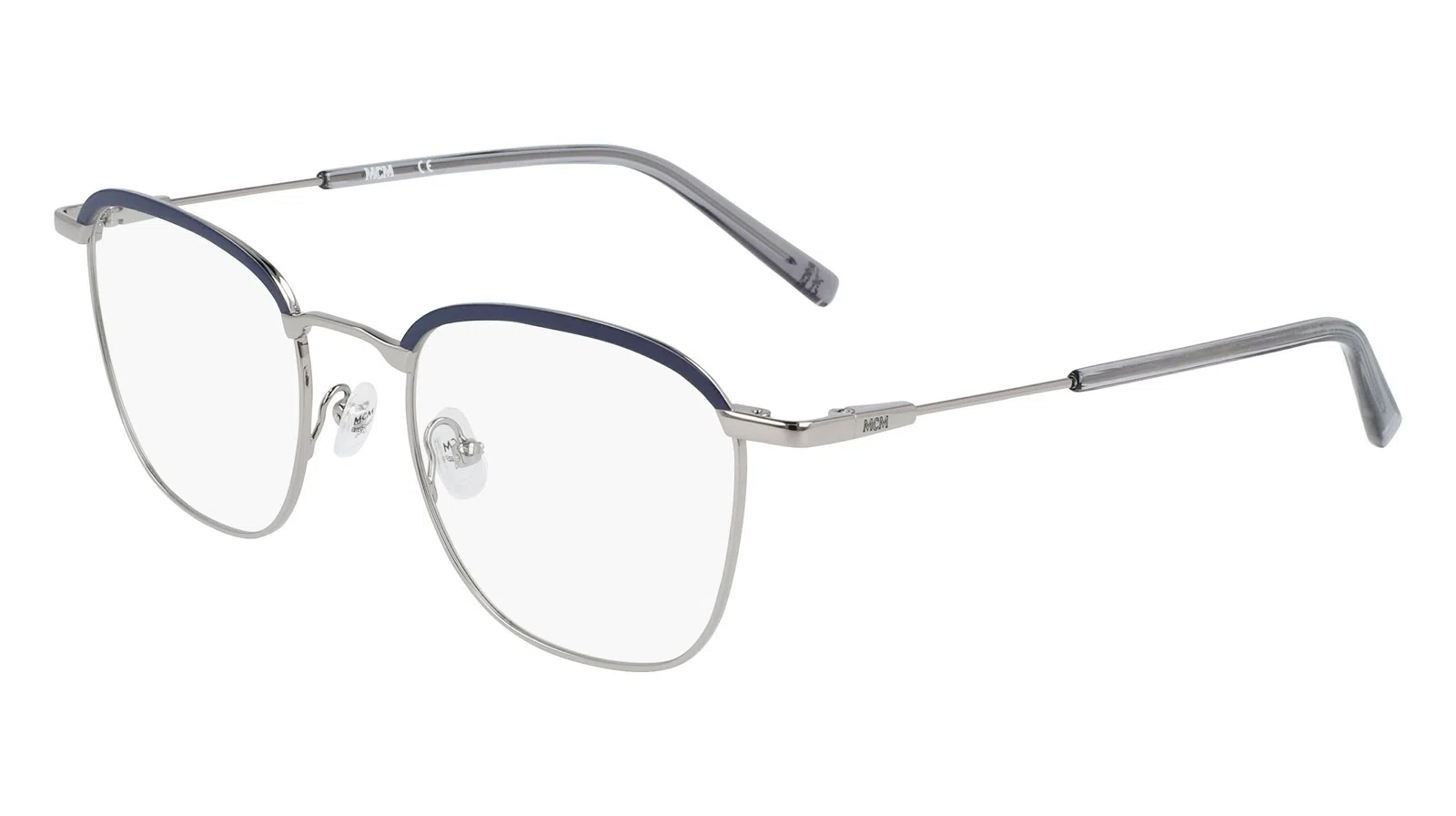 MCM MCM2150 Eyeglasses - view 2