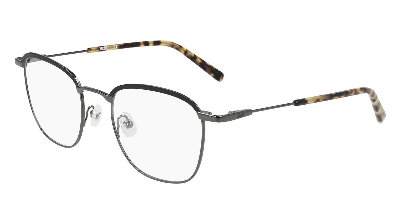 MCM MCM2150 Eyeglasses - view 3