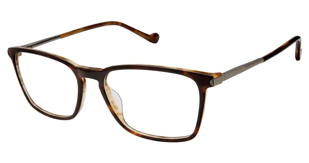 MINI 741007 Eyeglasses - view 2