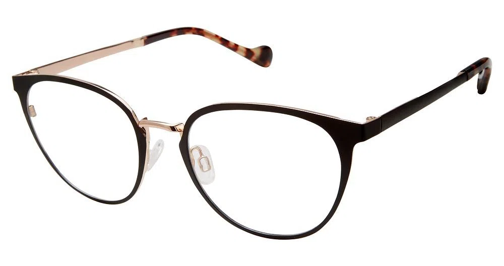 MINI 742005 Eyeglasses - view 2