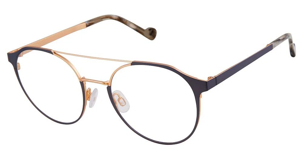 MINI 742006 Eyeglasses - view 2