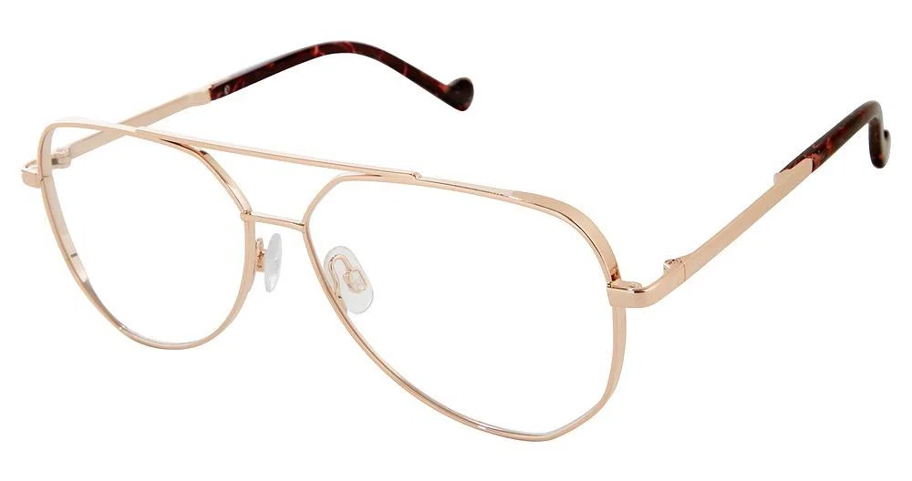 MINI 742008 Eyeglasses - view 2