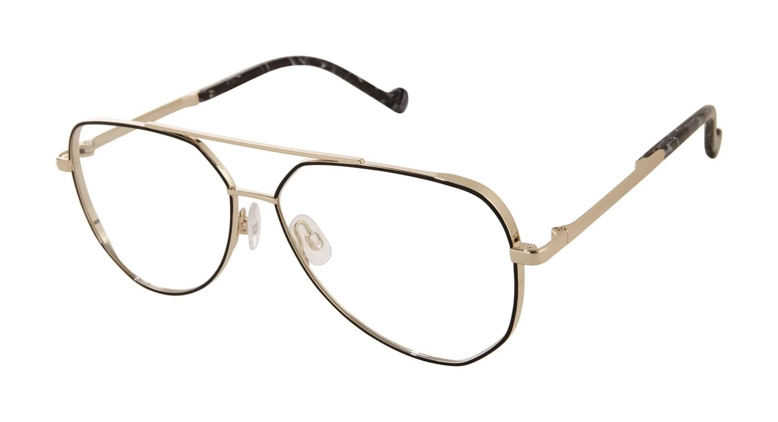 MINI 742008 Eyeglasses - view 3
