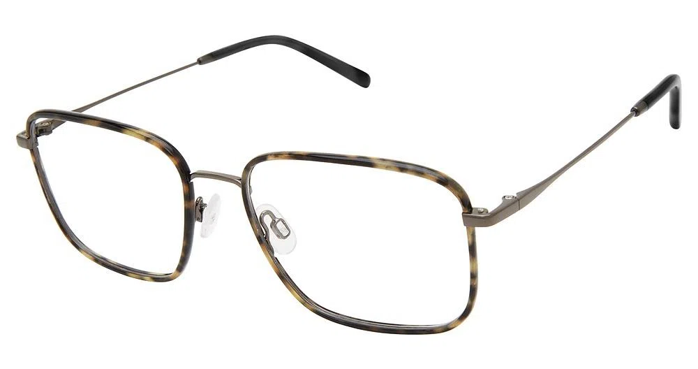 MINI 742018 Eyeglasses - view 2