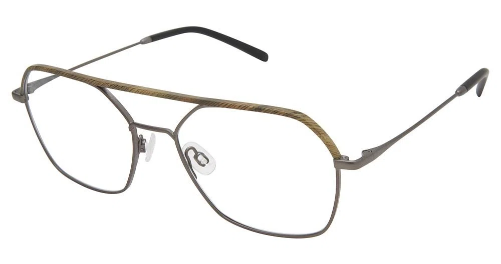 MINI 742020 Eyeglasses - view 2
