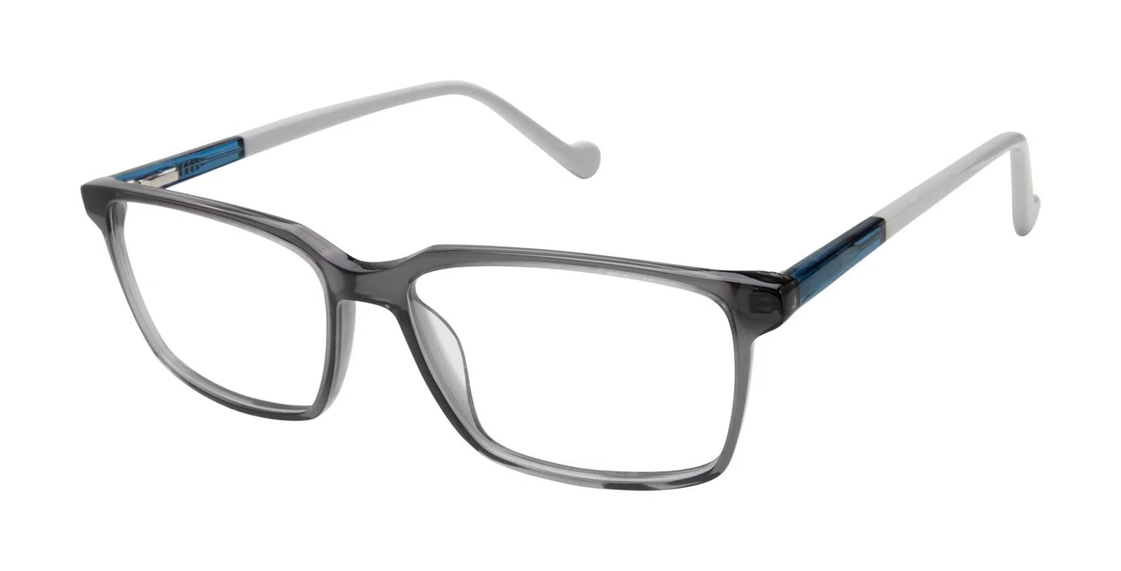 MINI 743001H Eyeglasses - view 2