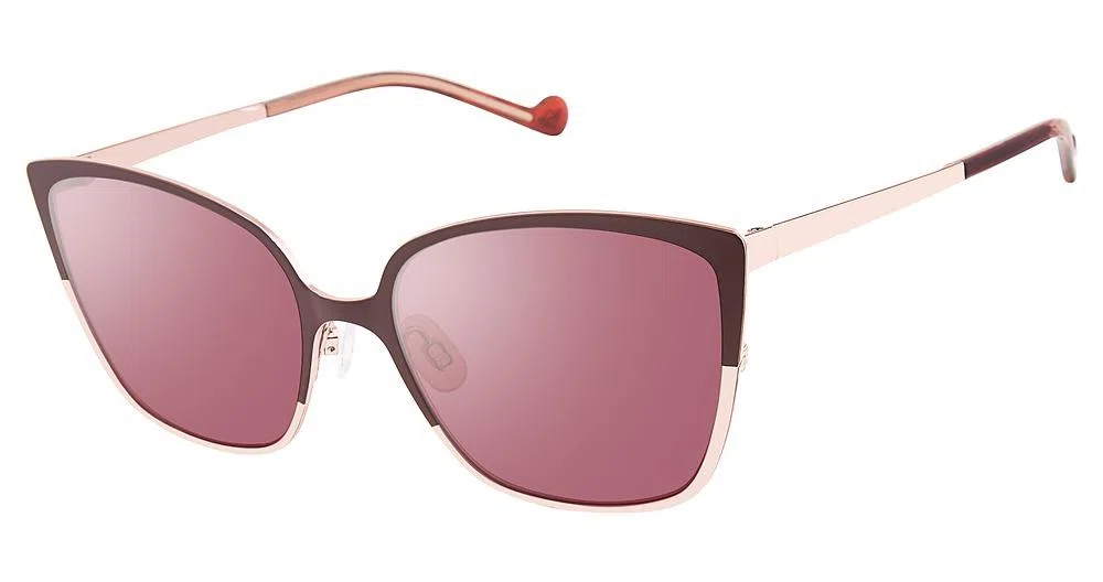 MINI 745002 Sunglasses - view 2