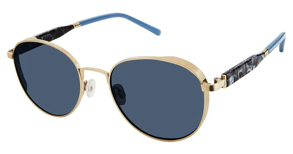 MINI 745003 Sunglasses - view 2