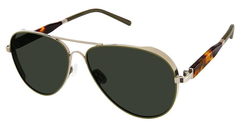 MINI 745004 Sunglasses - view 2