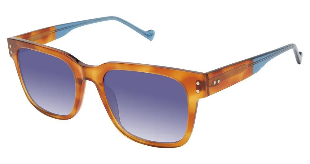 MINI 746008 Sunglasses - view 2