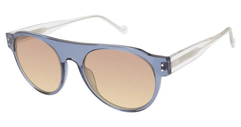 MINI 746009 Sunglasses - view 2
