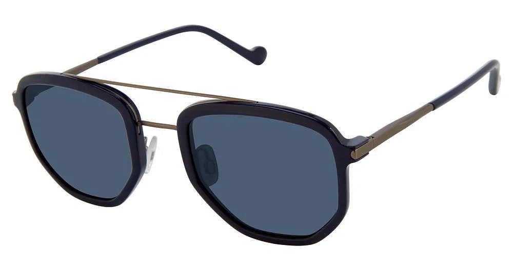 MINI 747005 Sunglasses - view 2