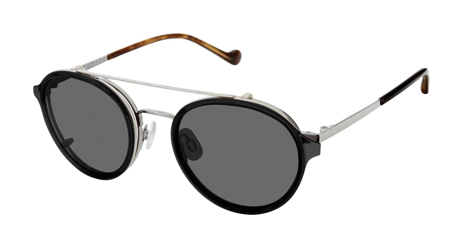 MINI 747007 Sunglasses - view 2