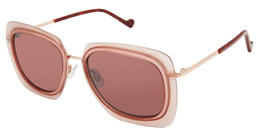 MINI 747016 Sunglasses - view 2