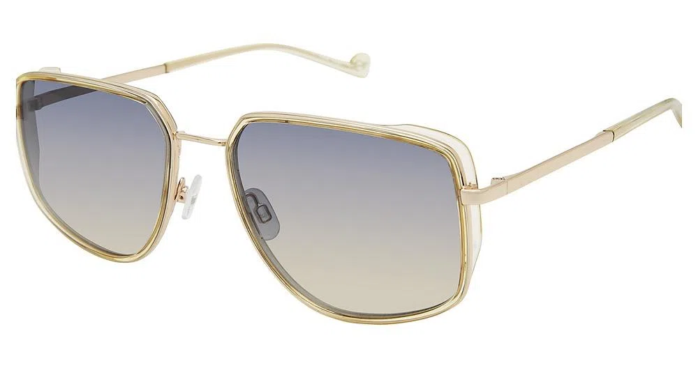 MINI 747019 Sunglasses - view 2