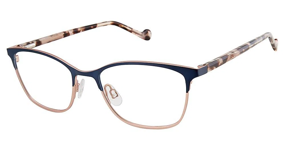 MINI 761003 Eyeglasses - view 2