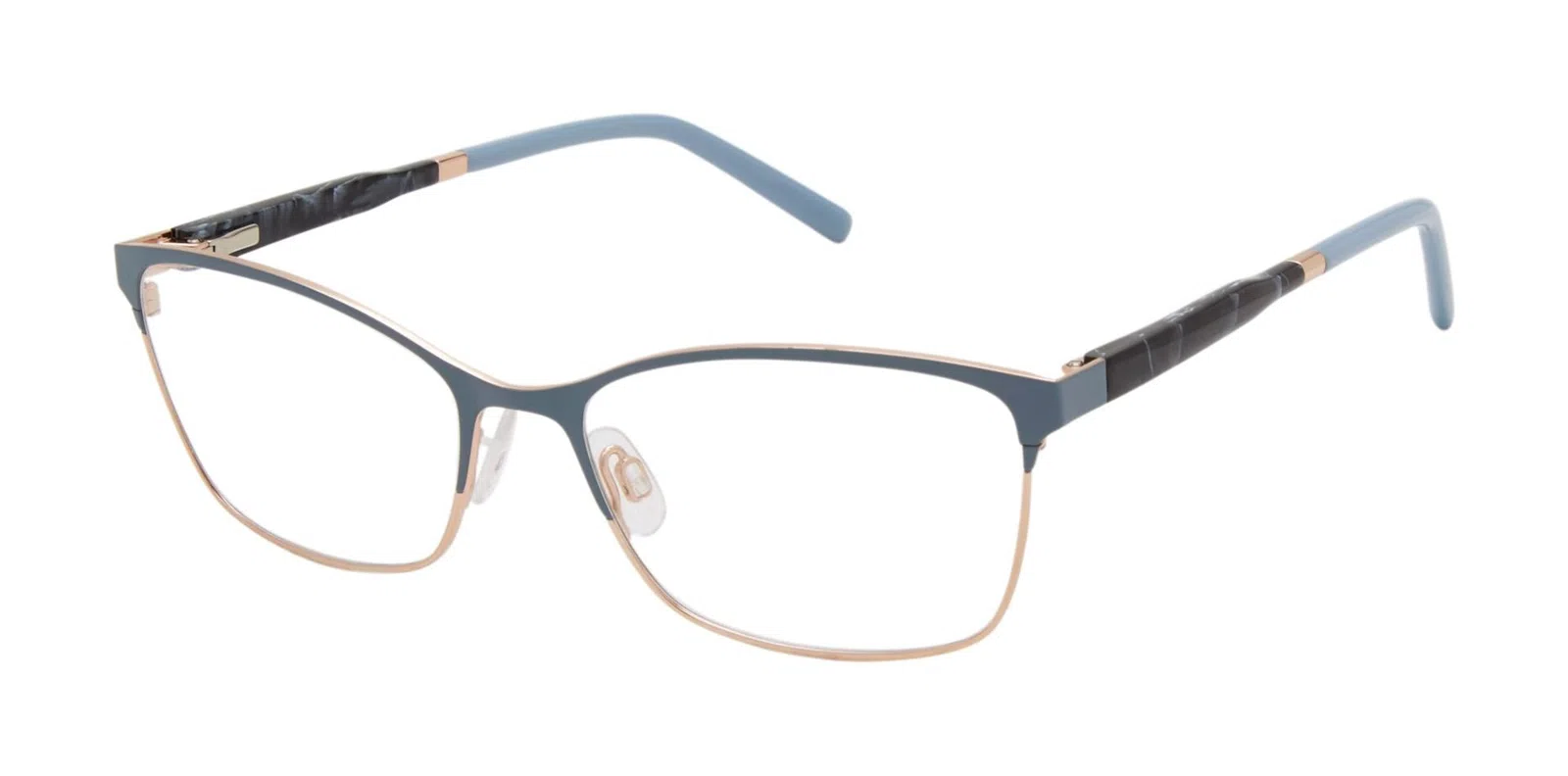 MINI 761004 Eyeglasses - view 4