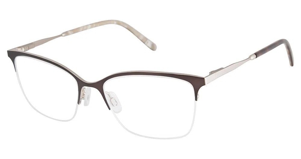 MINI 761006 Eyeglasses - view 2