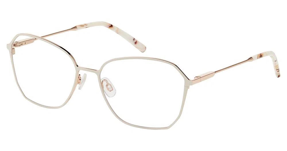 MINI 761007 Eyeglasses - view 2