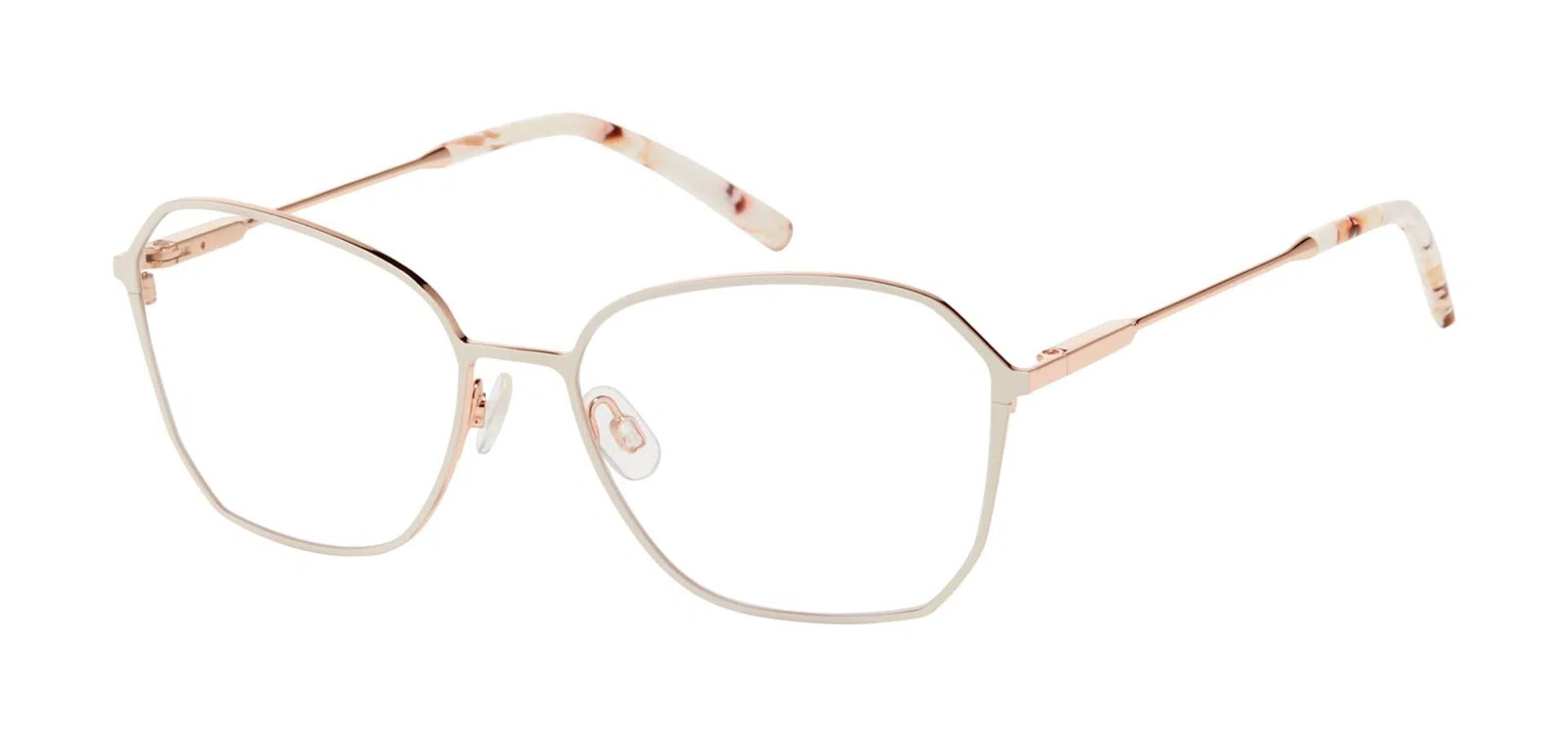 MINI 761007 Eyeglasses - view 3