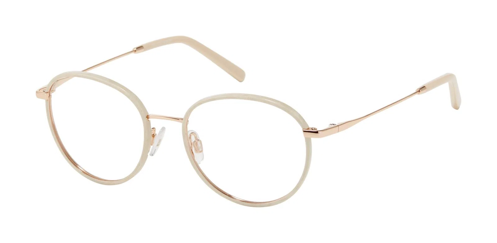 MINI 761008 Eyeglasses - view 3
