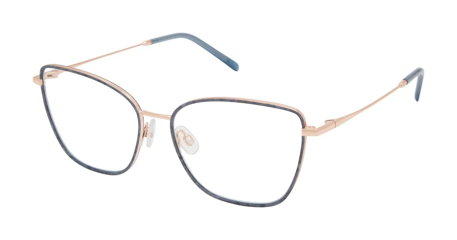 MINI 761009 Eyeglasses - view 3