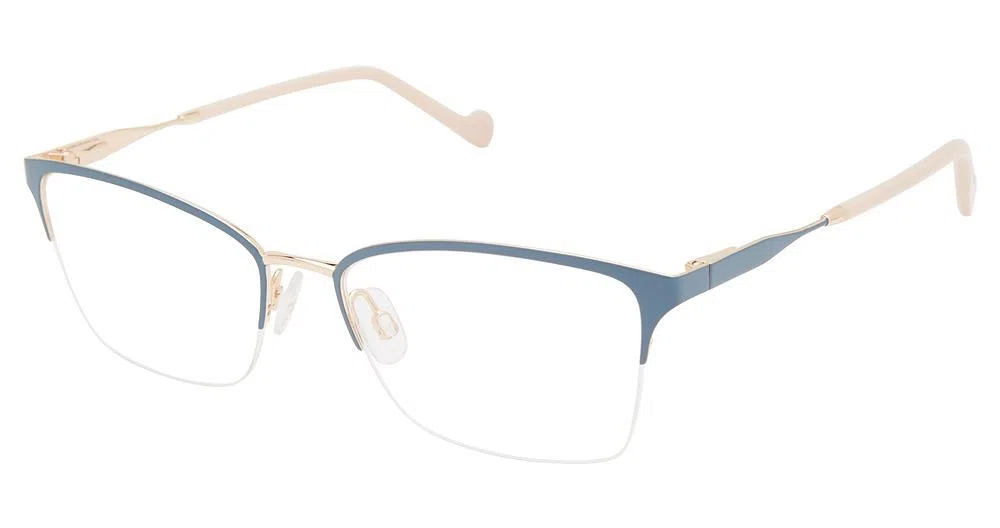 MINI 761010 Eyeglasses - view 2