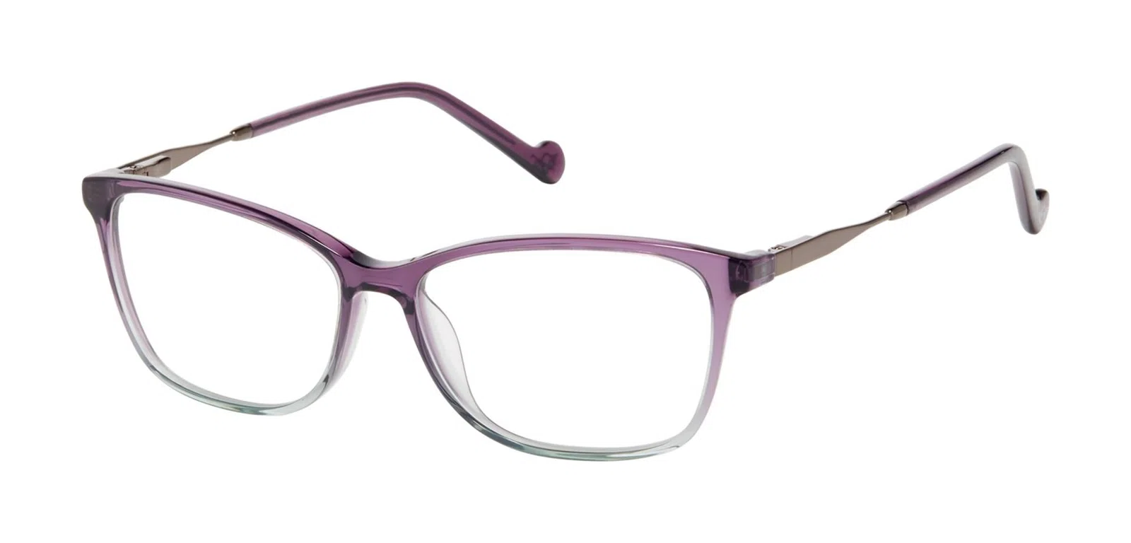 MINI 762004 Eyeglasses - view 2