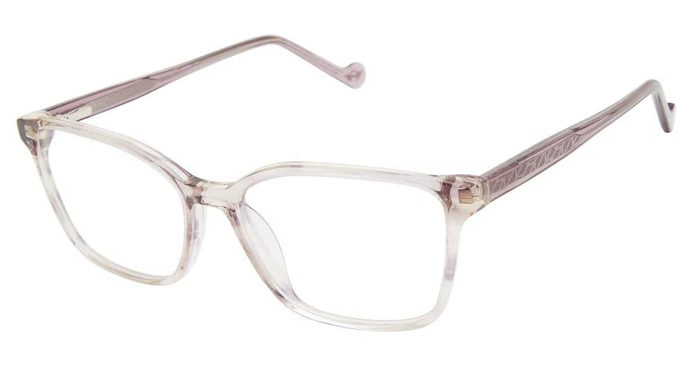 MINI 762005 Eyeglasses