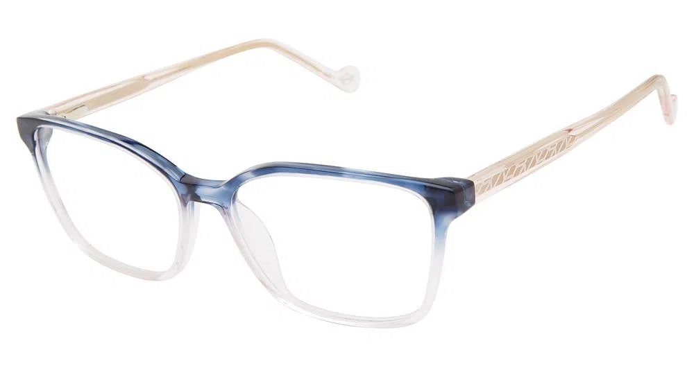 MINI 762005 Eyeglasses - view 2