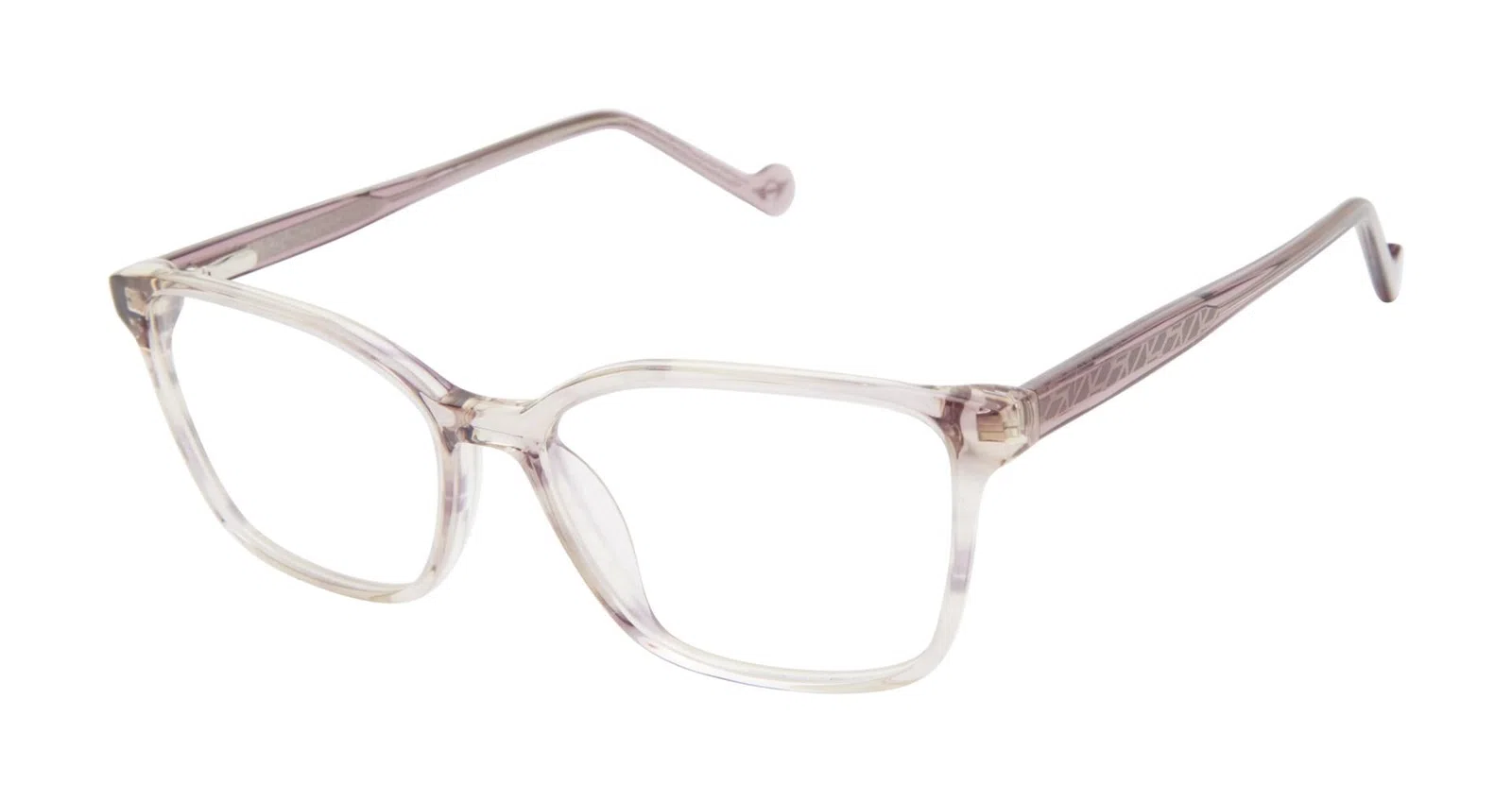 MINI 762005 Eyeglasses - view 3