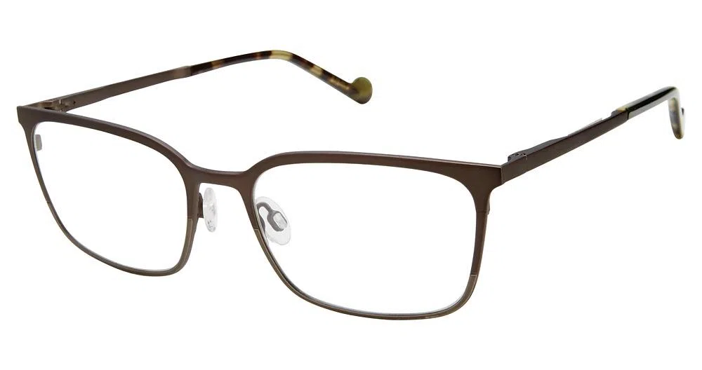 MINI 764000 Eyeglasses