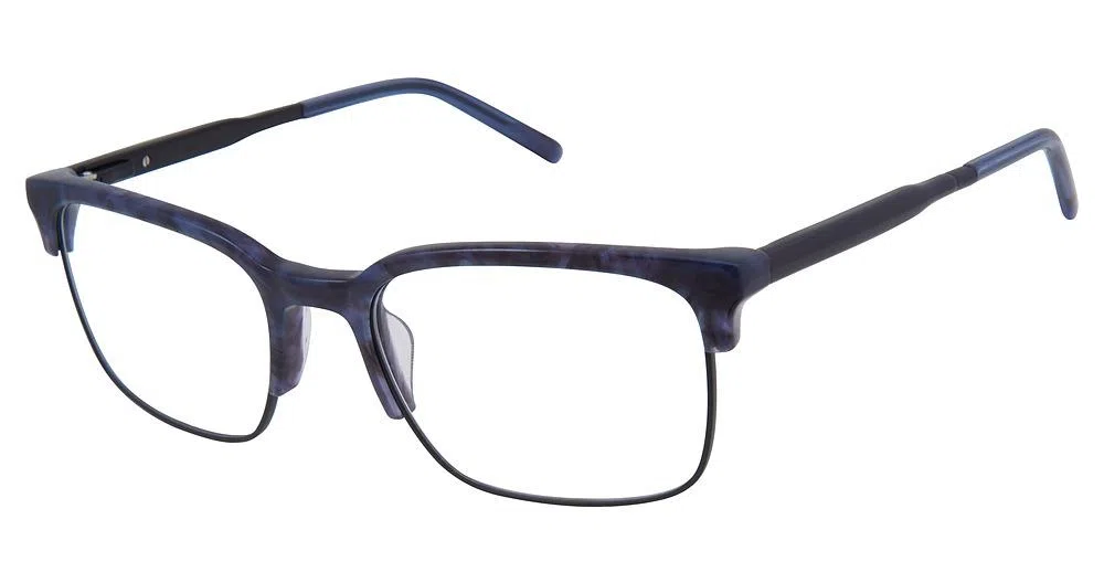 MINI 764001 Eyeglasses - view 2