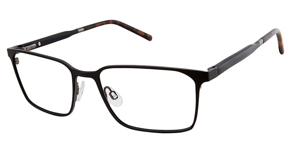 MINI 764003 Eyeglasses - view 2