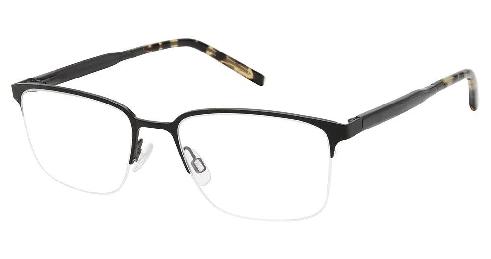 MINI 764005 Eyeglasses - view 2