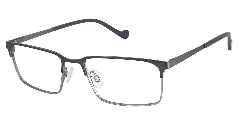 MINI 764006 Eyeglasses - view 2