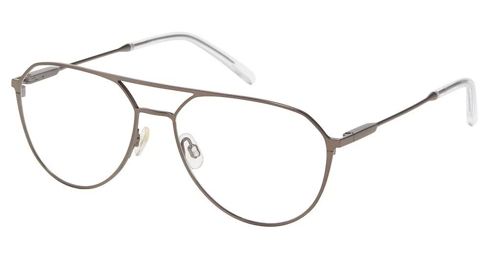 MINI 764007 Eyeglasses - view 2