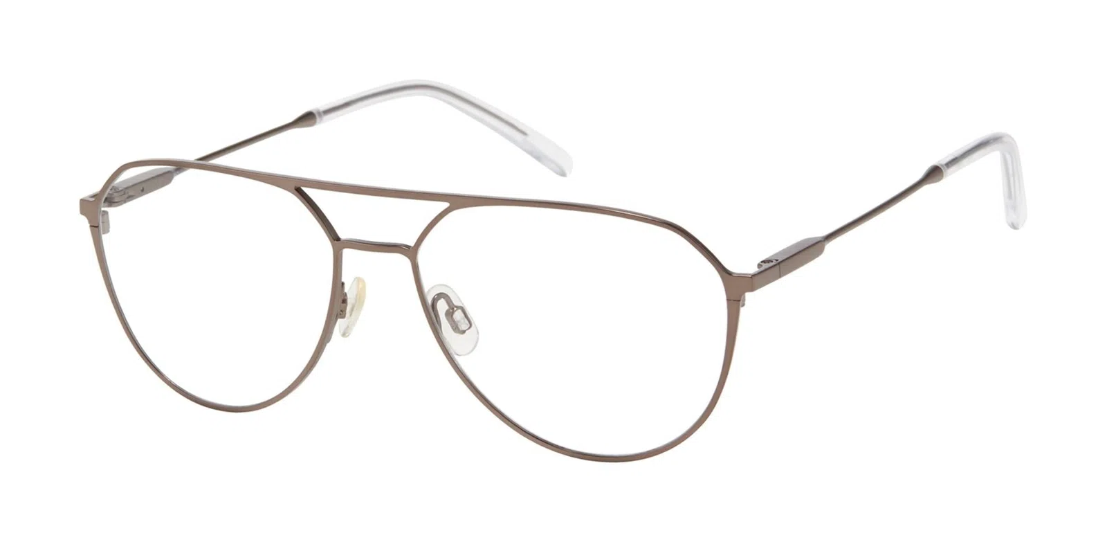 MINI 764007 Eyeglasses - view 3