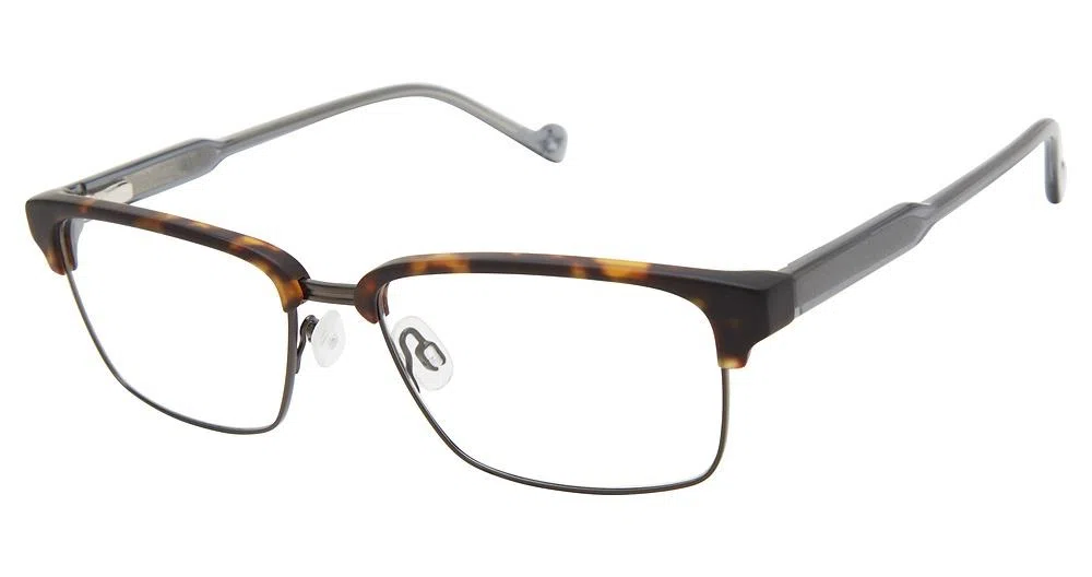 MINI 764008 Eyeglasses - view 2
