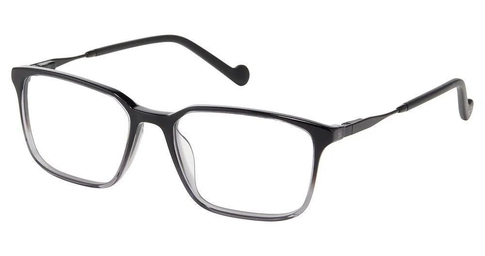 MINI 765003 Eyeglasses - view 2
